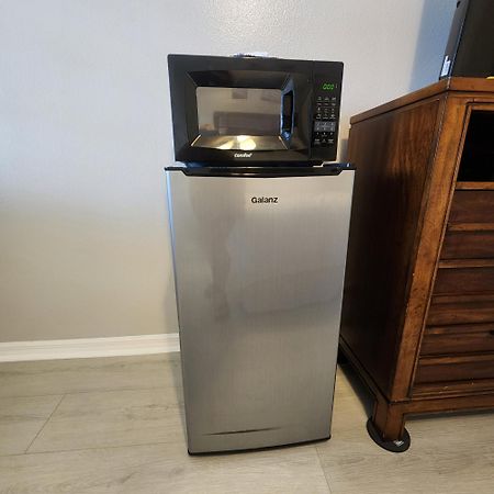 1 Bed 1 Bath At Img Near Beach Bradenton Exteriör bild