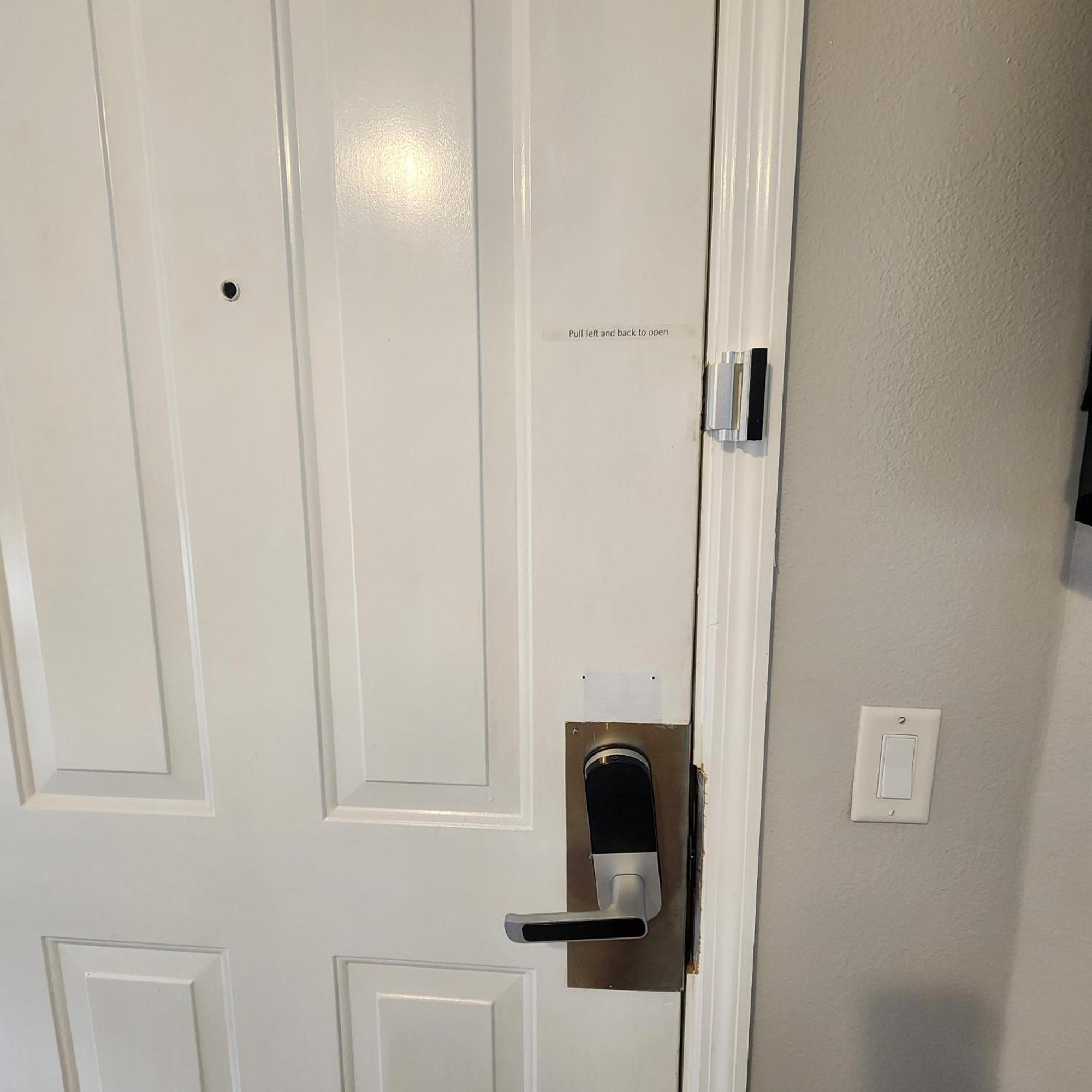 1 Bed 1 Bath At Img Near Beach Bradenton Exteriör bild