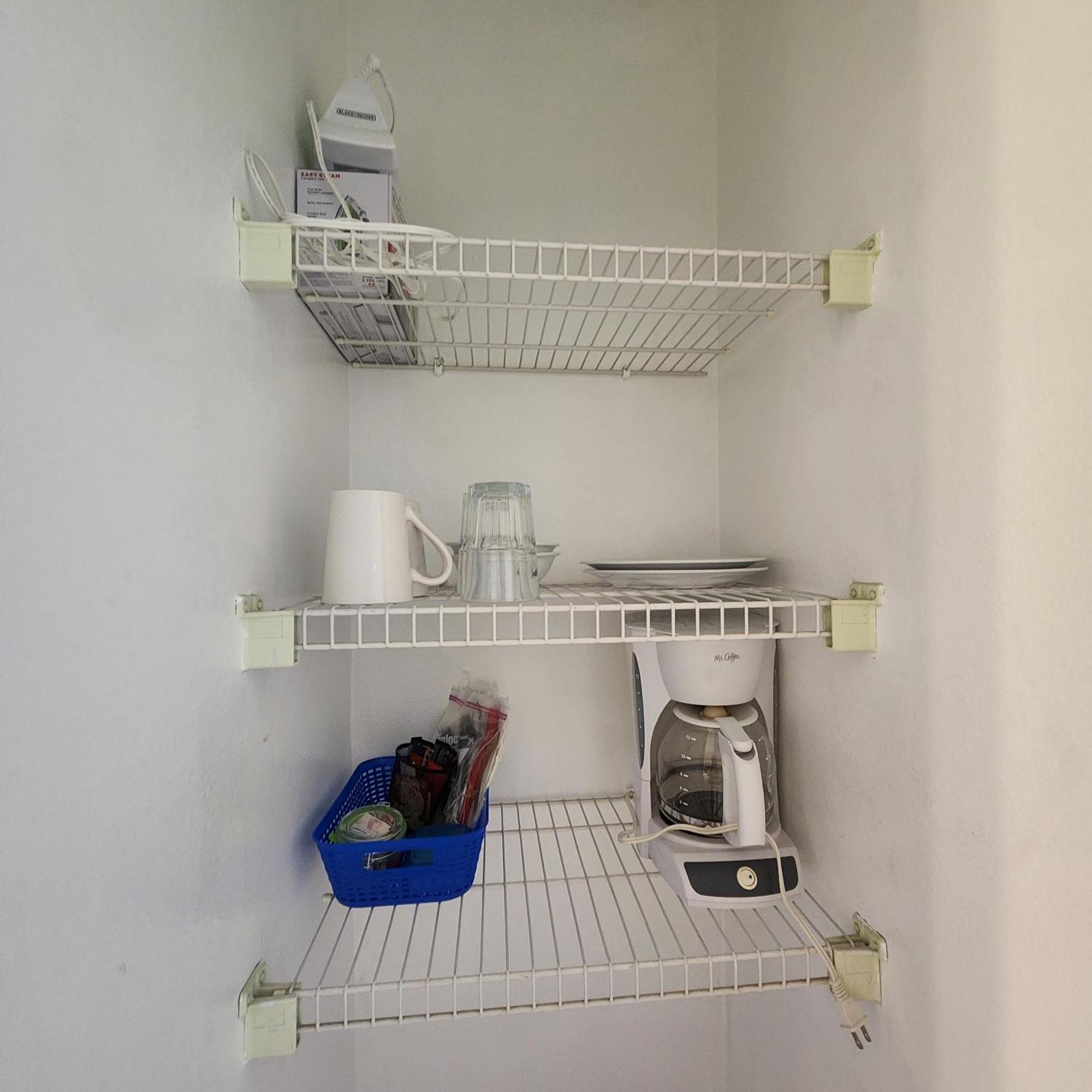 1 Bed 1 Bath At Img Near Beach Bradenton Exteriör bild