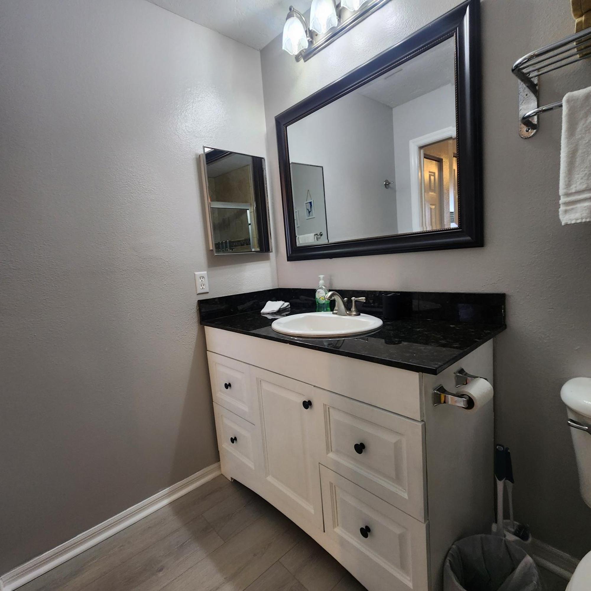 1 Bed 1 Bath At Img Near Beach Bradenton Exteriör bild