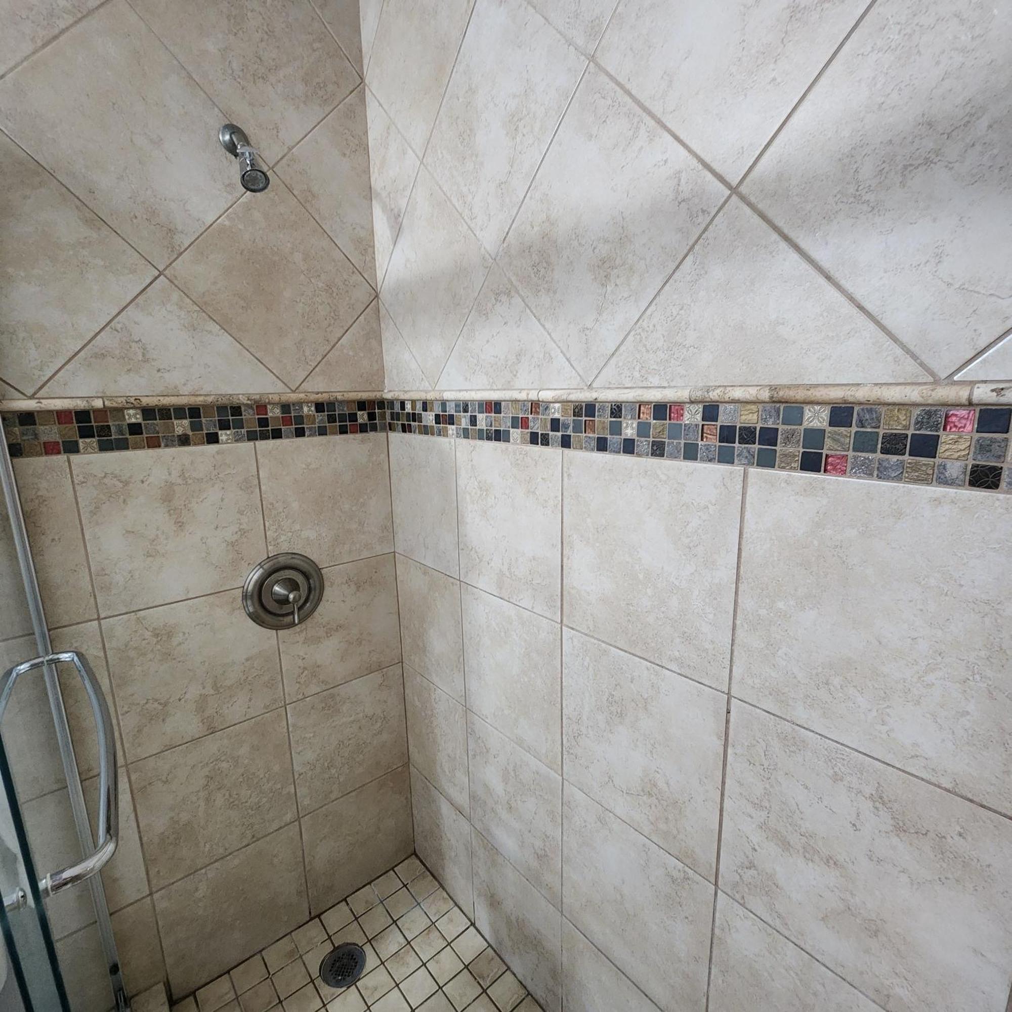 1 Bed 1 Bath At Img Near Beach Bradenton Exteriör bild