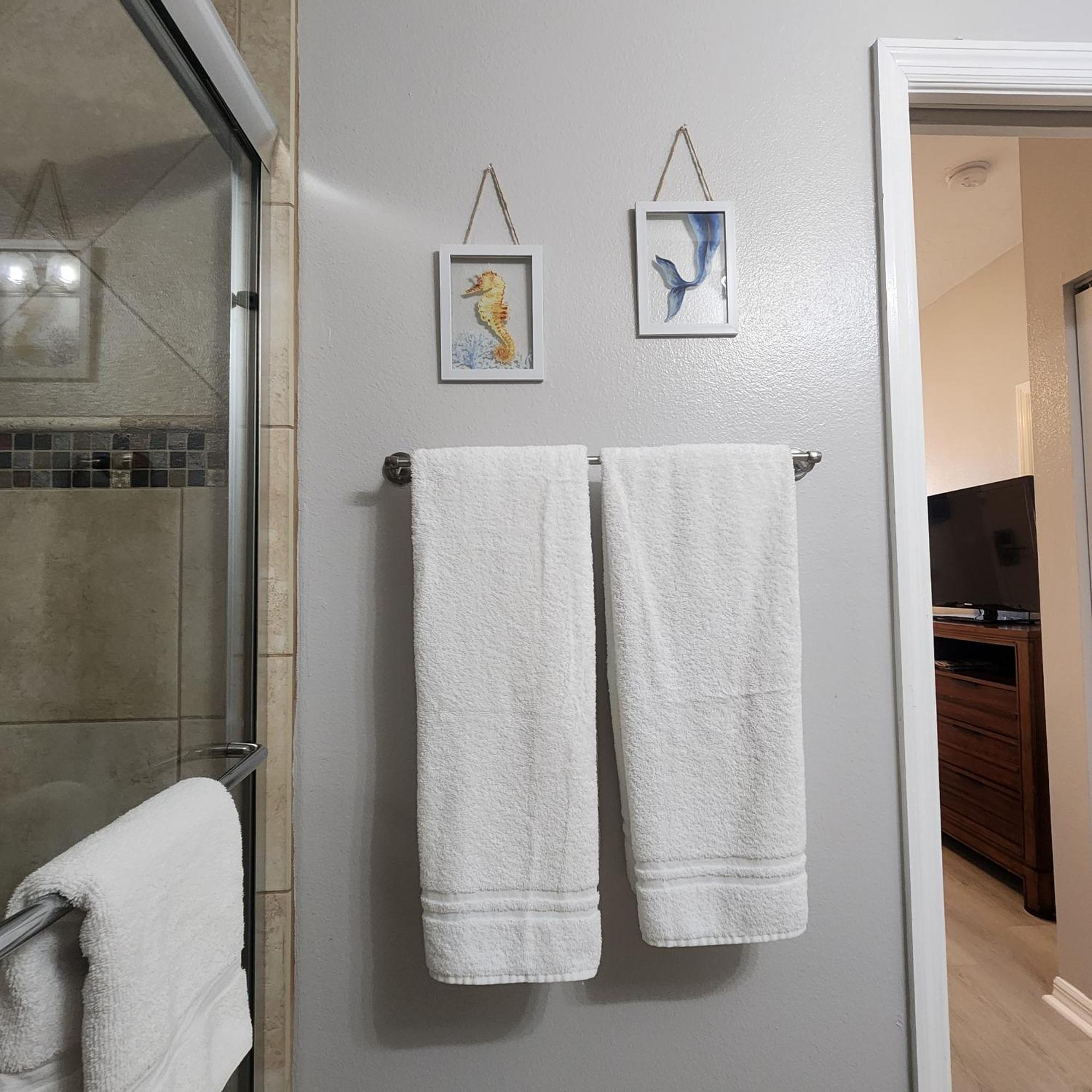 1 Bed 1 Bath At Img Near Beach Bradenton Exteriör bild