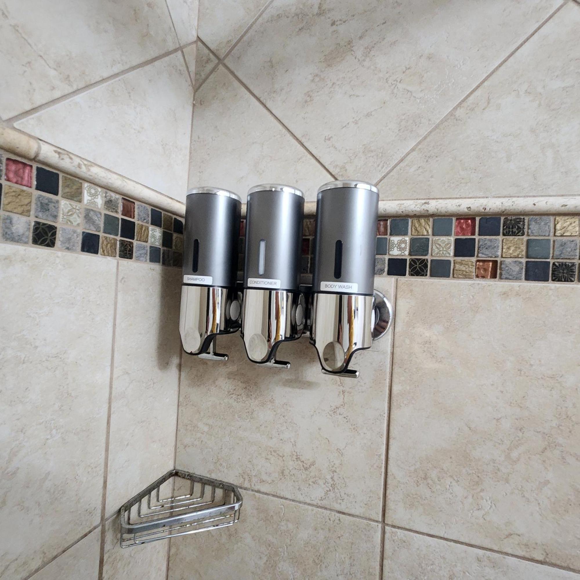 1 Bed 1 Bath At Img Near Beach Bradenton Exteriör bild